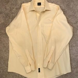 JoS Dress Shirt